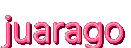 juarago — logo kanal
