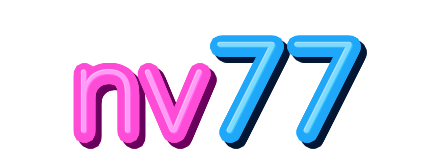 nv77 — logo kanal