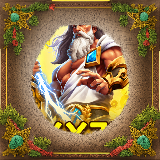 xxx777 — galeri pratinjau - APK Resmi